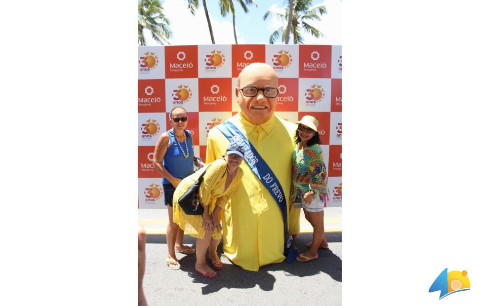 o-carnaval-de-edecio-lopes-2019_0454