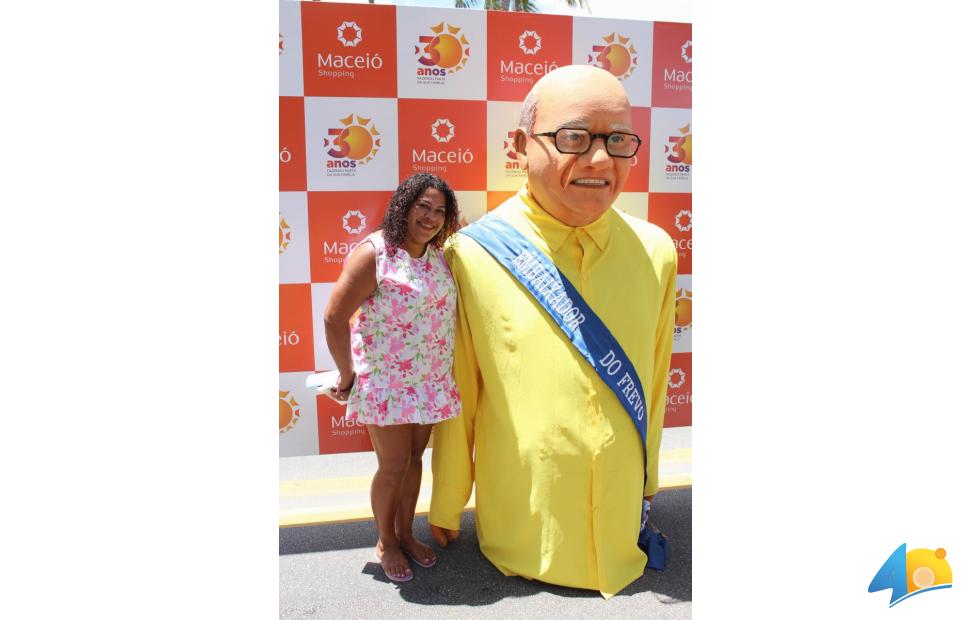 o-carnaval-de-edecio-lopes-2019_0455