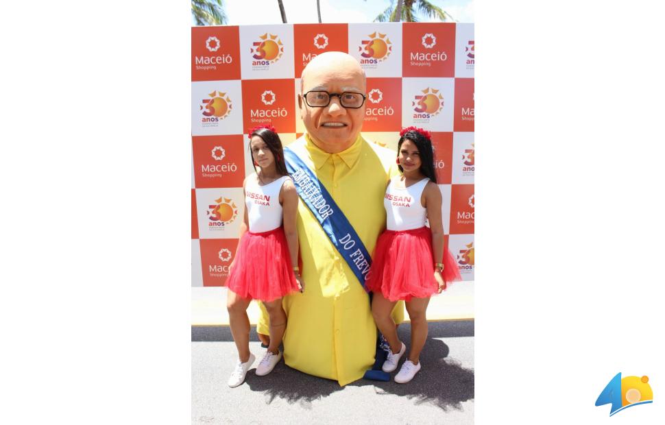 o-carnaval-de-edecio-lopes-2019_0457