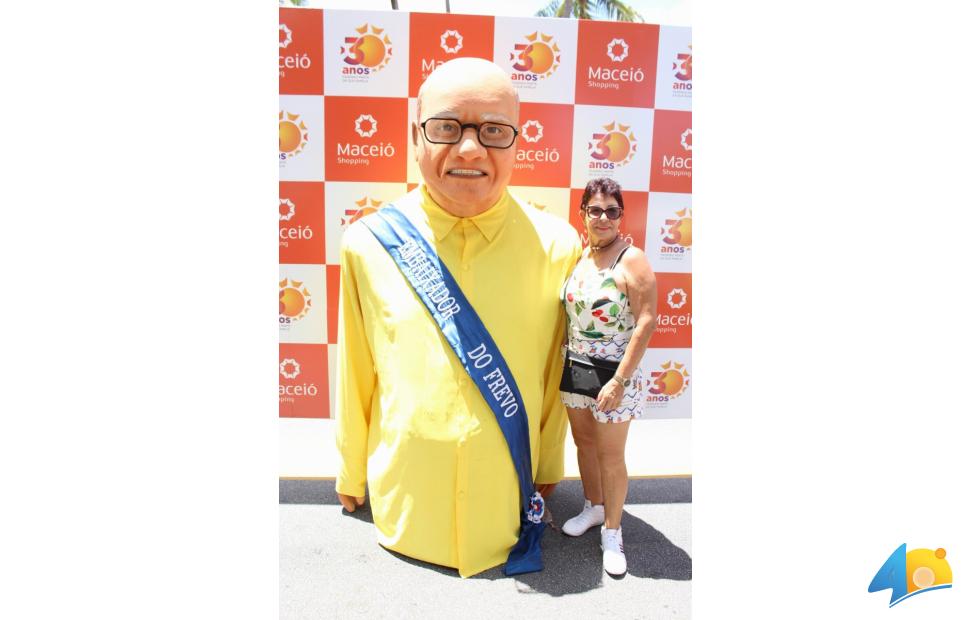 o-carnaval-de-edecio-lopes-2019_0458