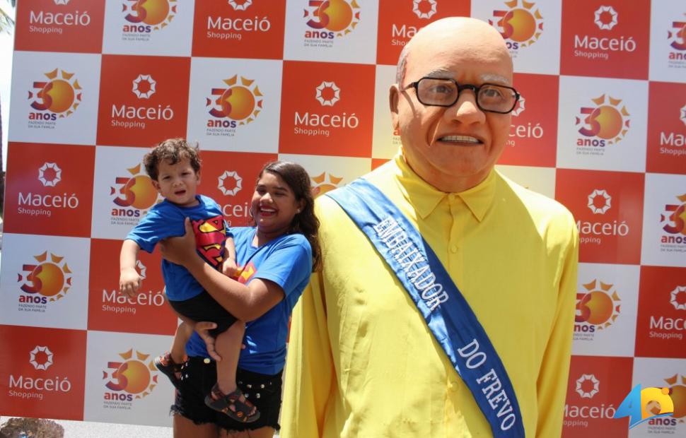 o-carnaval-de-edecio-lopes-2019_0459