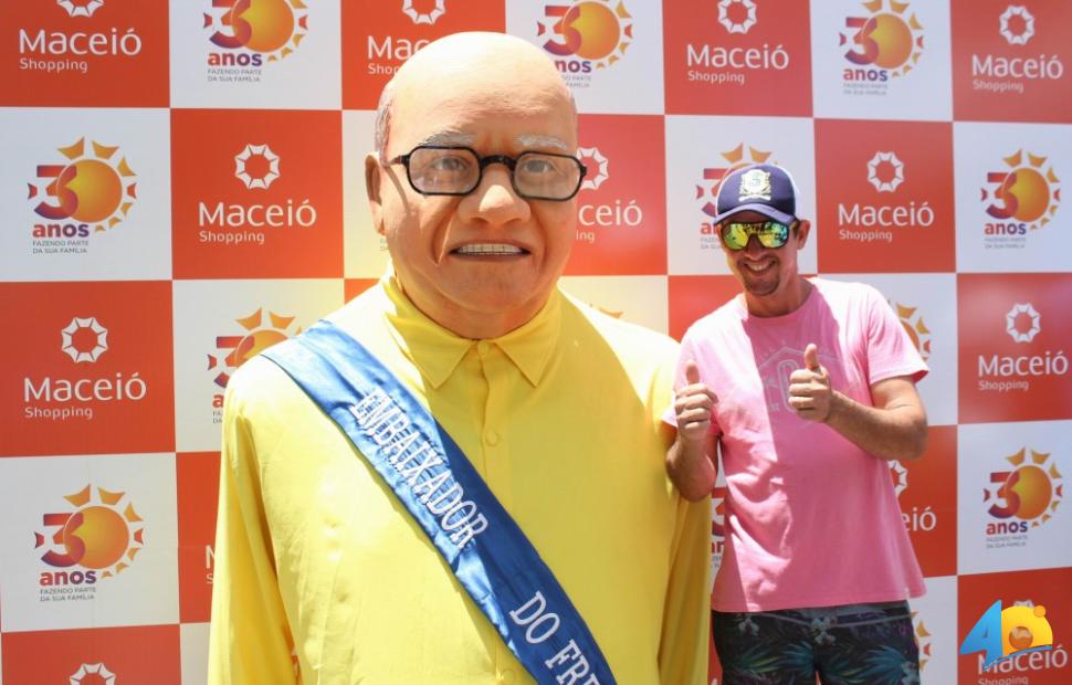 o-carnaval-de-edecio-lopes-2019_0460