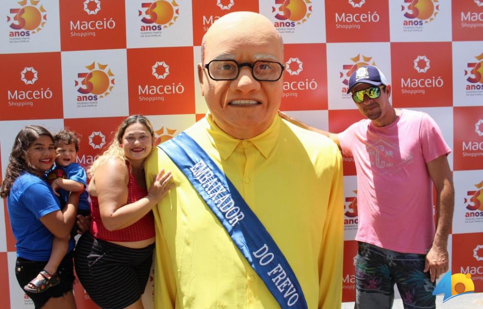 o-carnaval-de-edecio-lopes-2019_0461