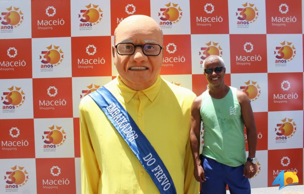 o-carnaval-de-edecio-lopes-2019_0462