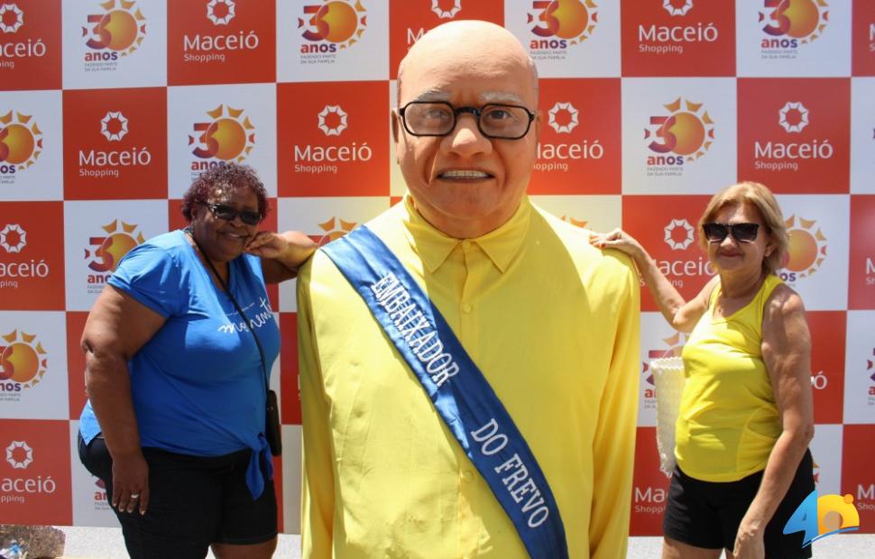 o-carnaval-de-edecio-lopes-2019_0463