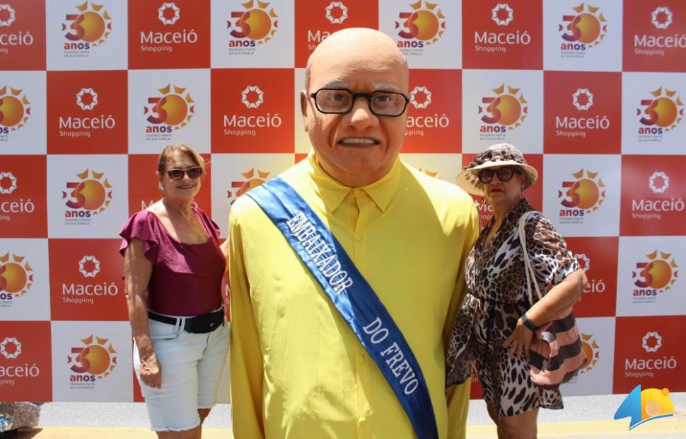 o-carnaval-de-edecio-lopes-2019_0464