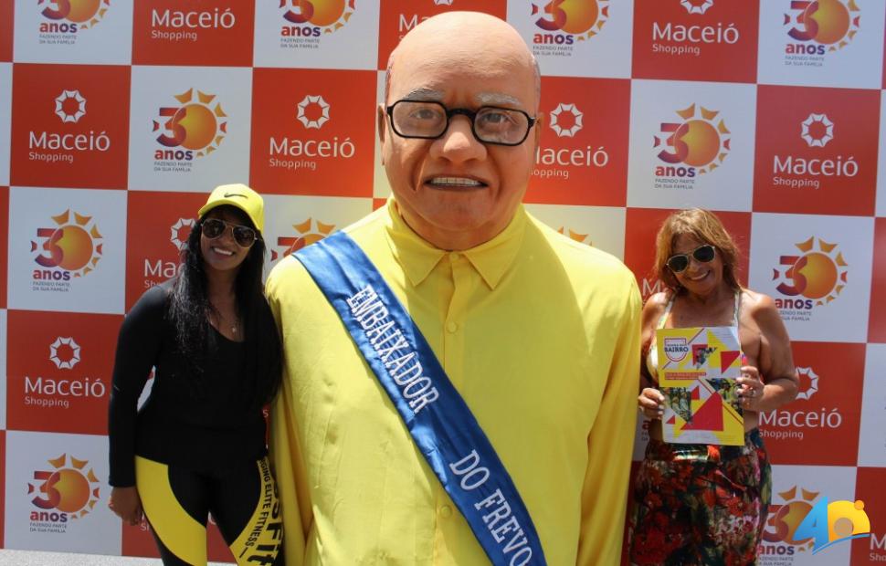 o-carnaval-de-edecio-lopes-2019_0465