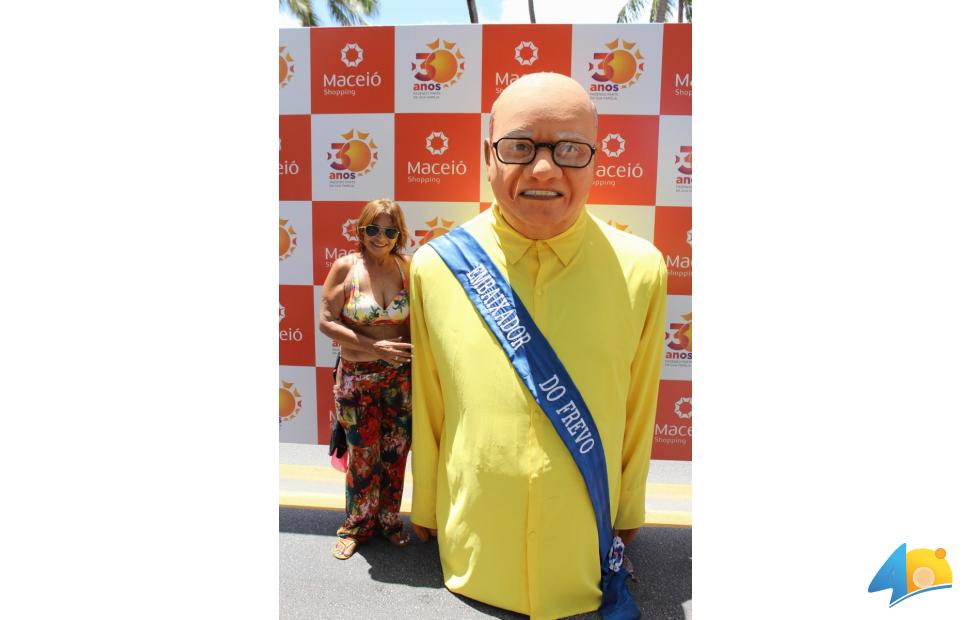 o-carnaval-de-edecio-lopes-2019_0466