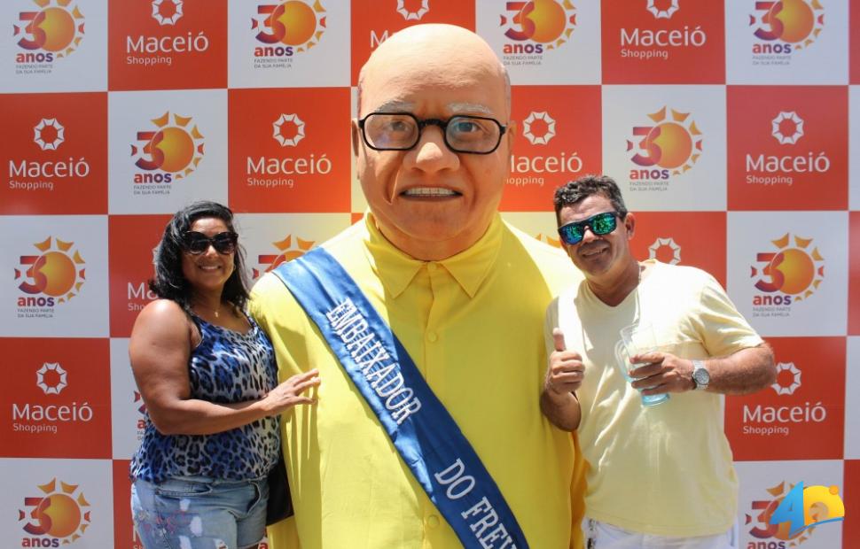 o-carnaval-de-edecio-lopes-2019_0467