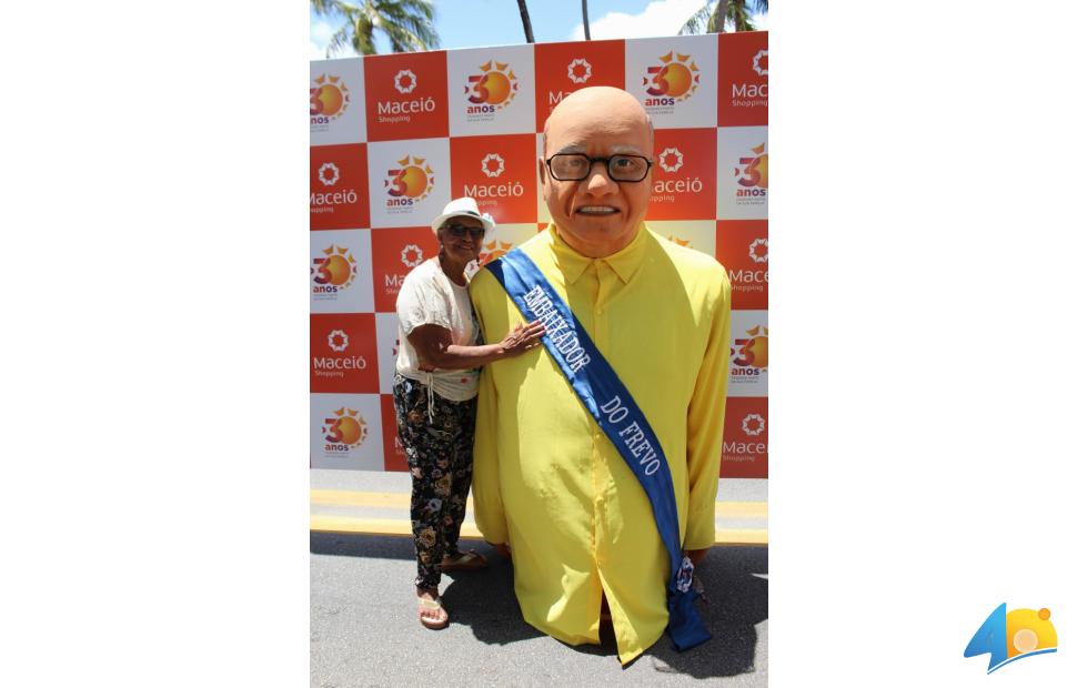 o-carnaval-de-edecio-lopes-2019_0468