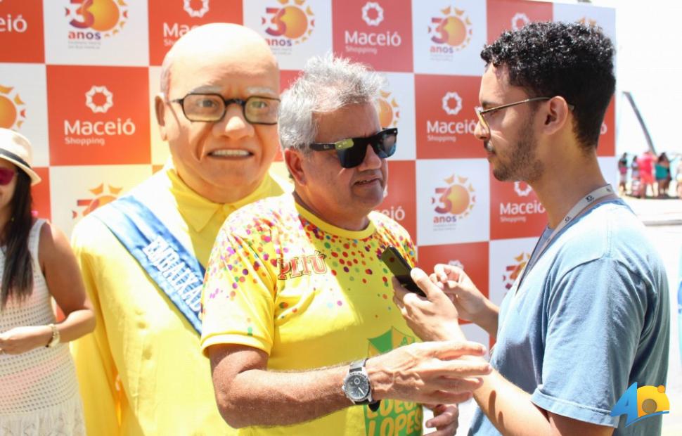 o-carnaval-de-edecio-lopes-2019_0469