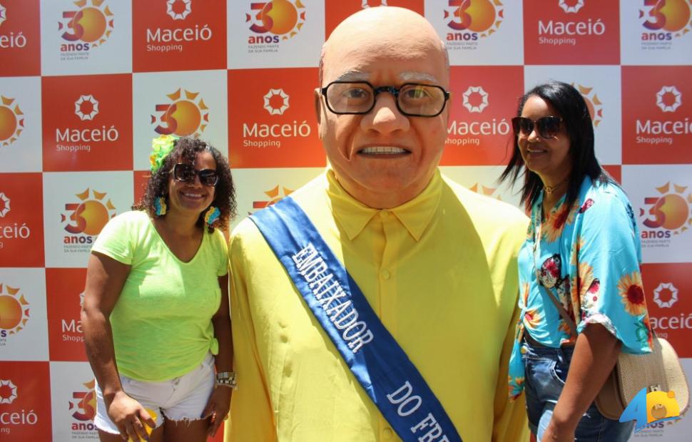 o-carnaval-de-edecio-lopes-2019_0470