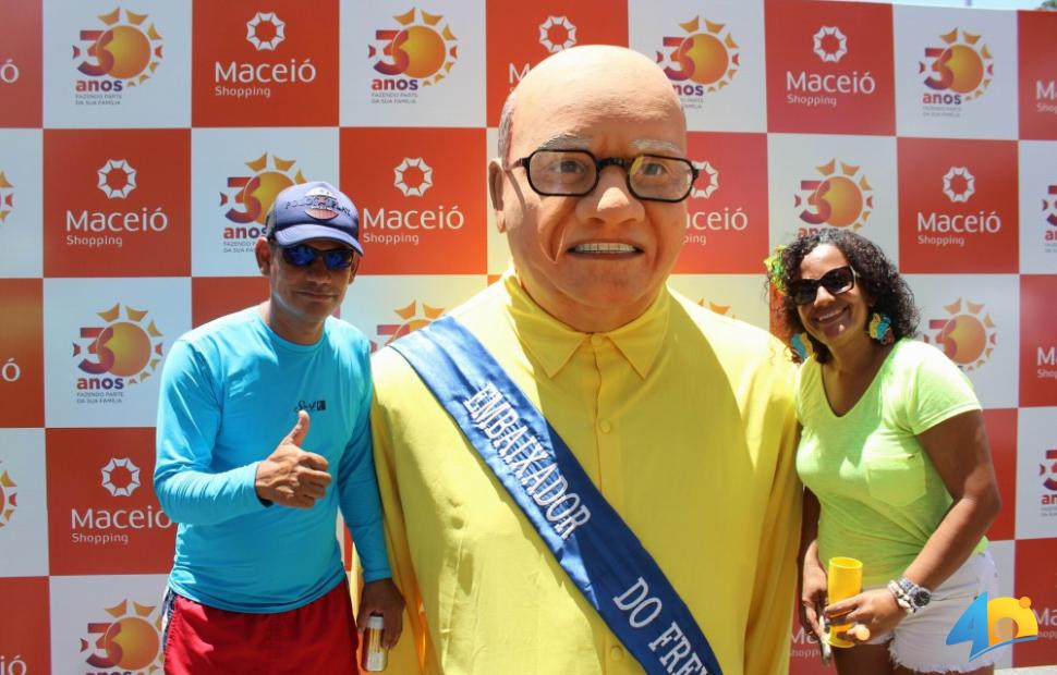 o-carnaval-de-edecio-lopes-2019_0471