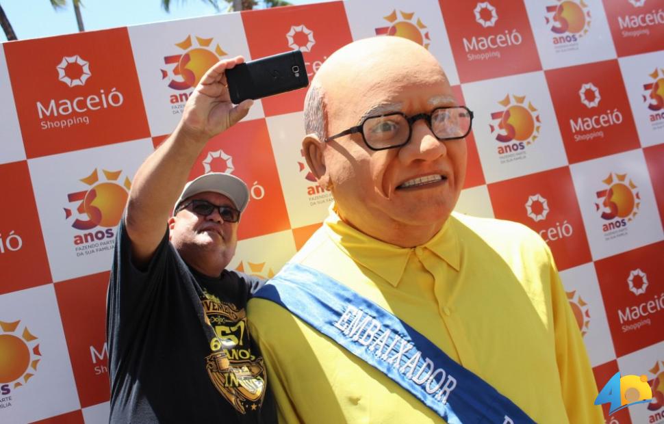 o-carnaval-de-edecio-lopes-2019_0472