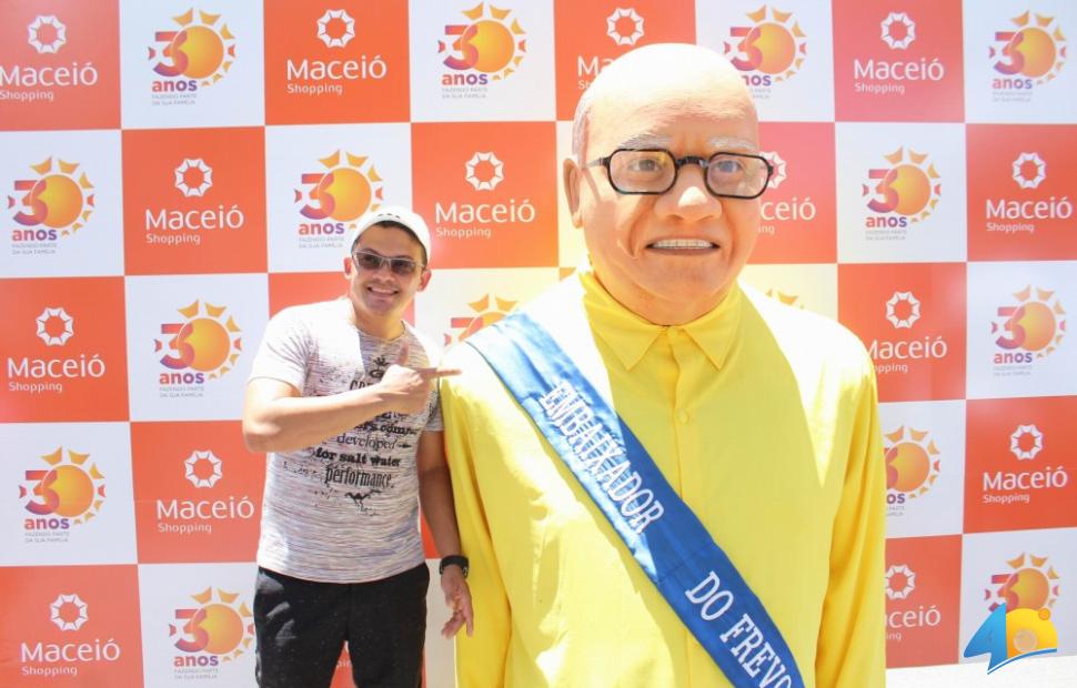 o-carnaval-de-edecio-lopes-2019_0473