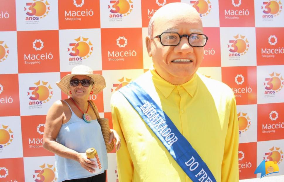 o-carnaval-de-edecio-lopes-2019_0474