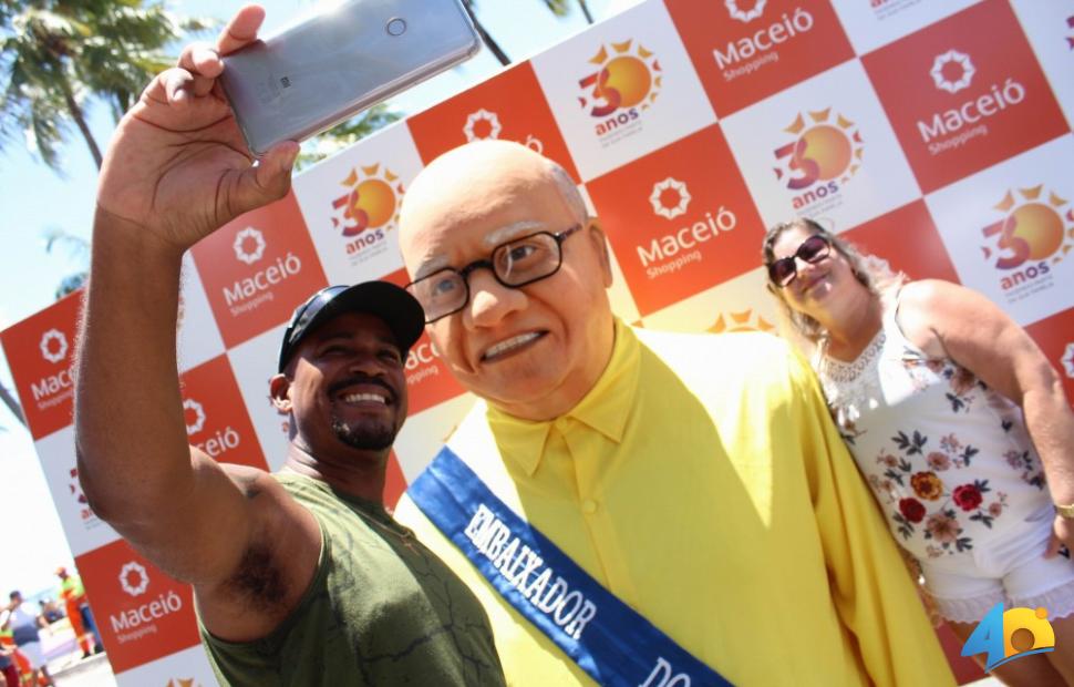 o-carnaval-de-edecio-lopes-2019_0476