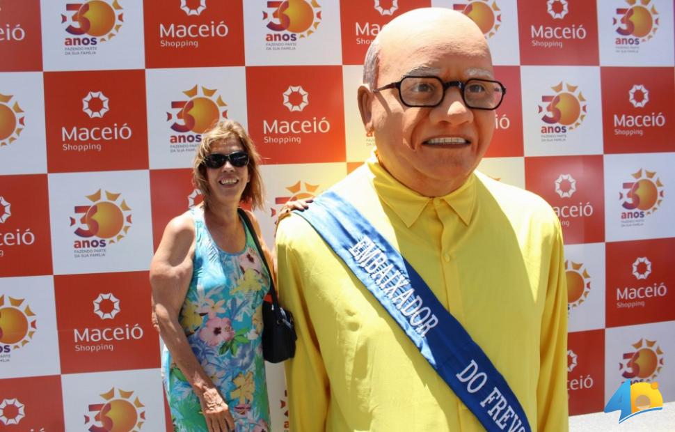 o-carnaval-de-edecio-lopes-2019_0477