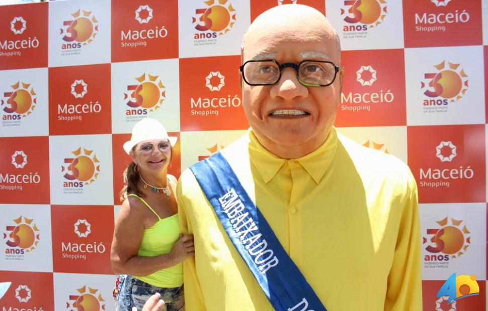 o-carnaval-de-edecio-lopes-2019_0478