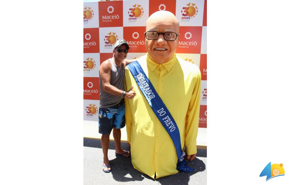 o-carnaval-de-edecio-lopes-2019_0479