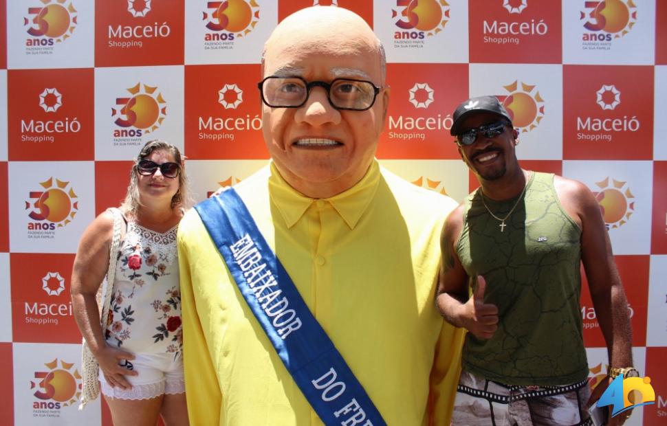 o-carnaval-de-edecio-lopes-2019_0480