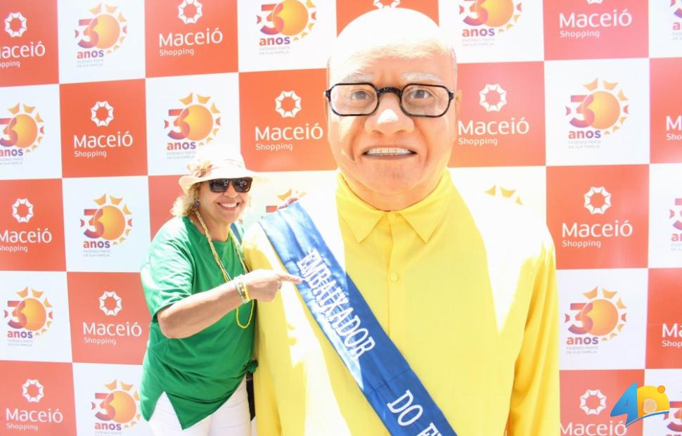 o-carnaval-de-edecio-lopes-2019_0481