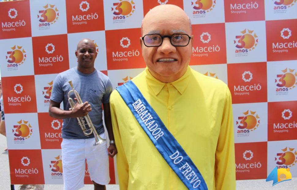 o-carnaval-de-edecio-lopes-2019_0483