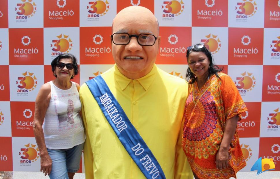 o-carnaval-de-edecio-lopes-2019_0484