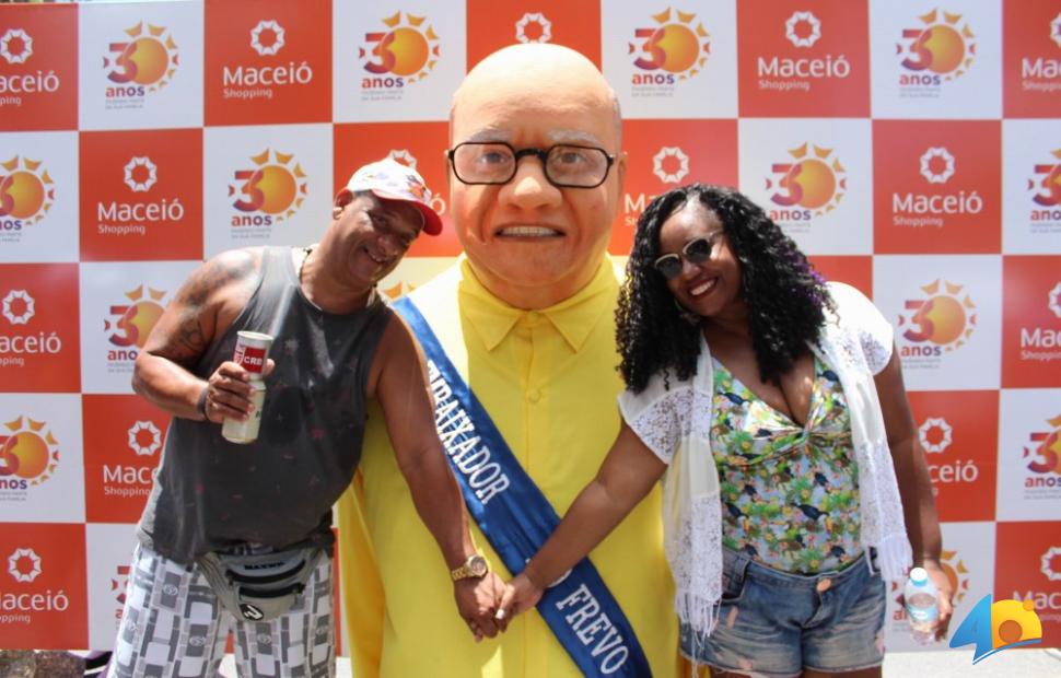 o-carnaval-de-edecio-lopes-2019_0485