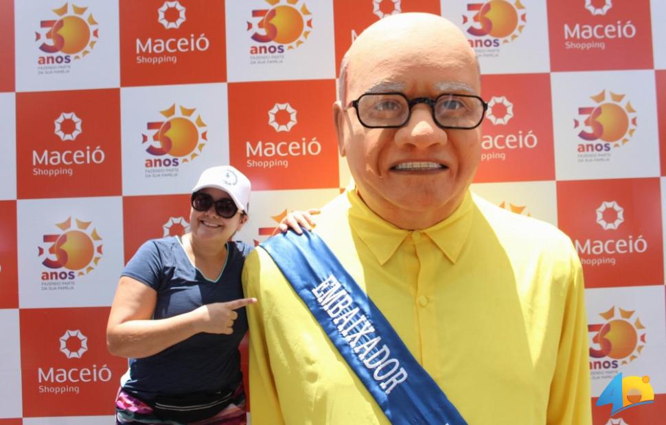 o-carnaval-de-edecio-lopes-2019_0486