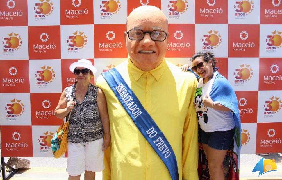 o-carnaval-de-edecio-lopes-2019_0487