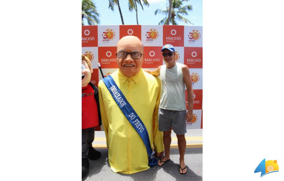 o-carnaval-de-edecio-lopes-2019_0489