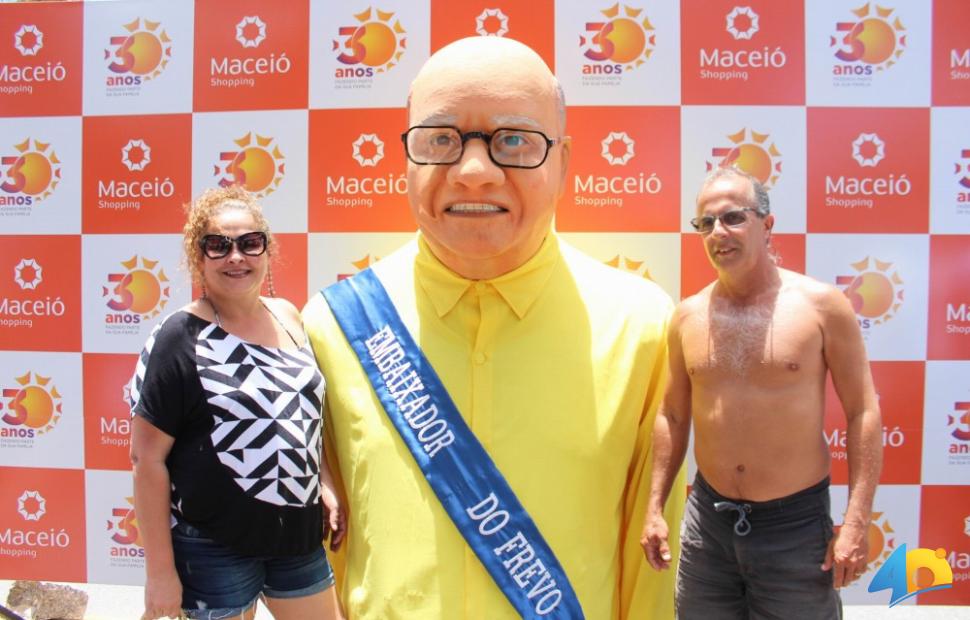 o-carnaval-de-edecio-lopes-2019_0490