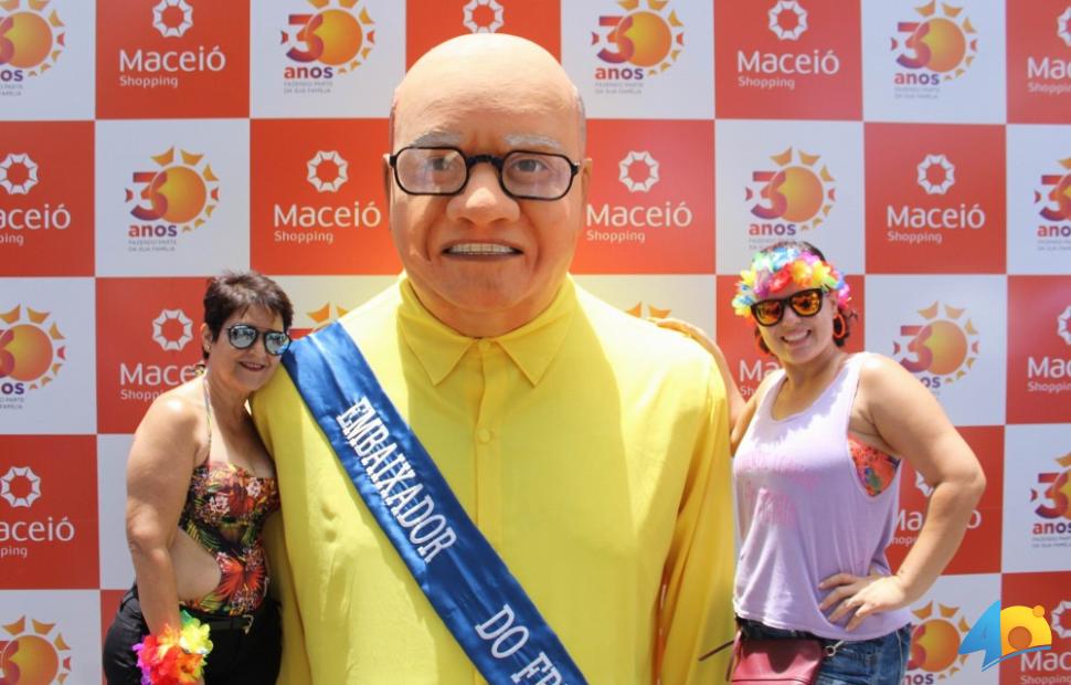 o-carnaval-de-edecio-lopes-2019_0491