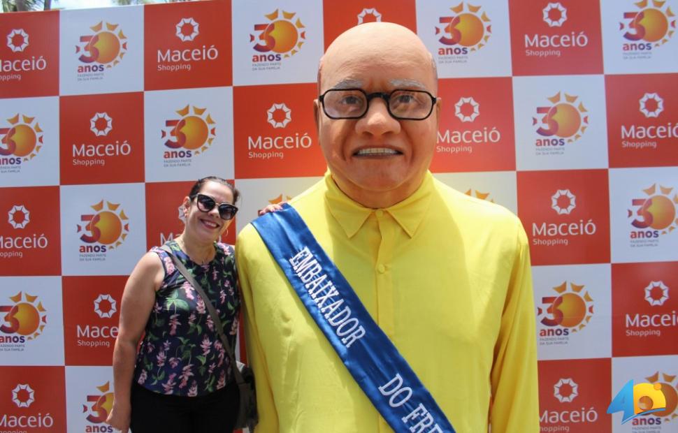 o-carnaval-de-edecio-lopes-2019_0492