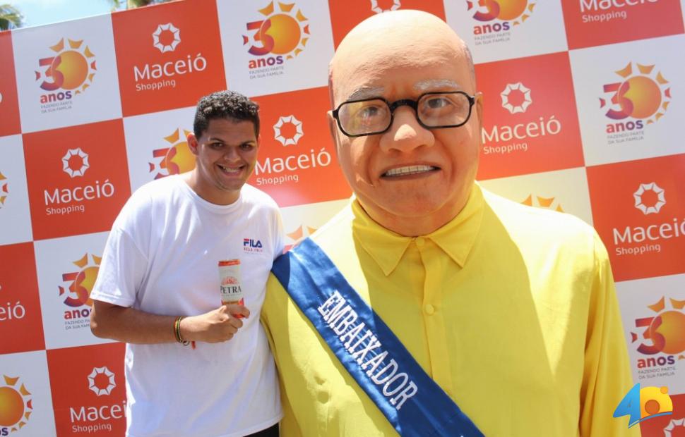 o-carnaval-de-edecio-lopes-2019_0493