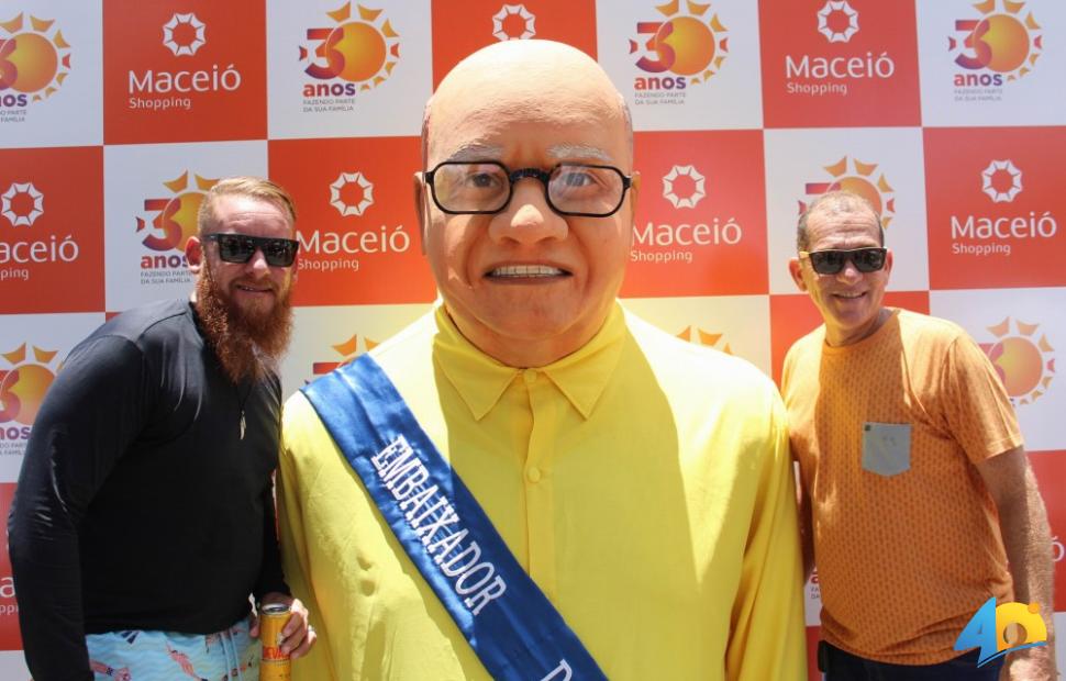 o-carnaval-de-edecio-lopes-2019_0494