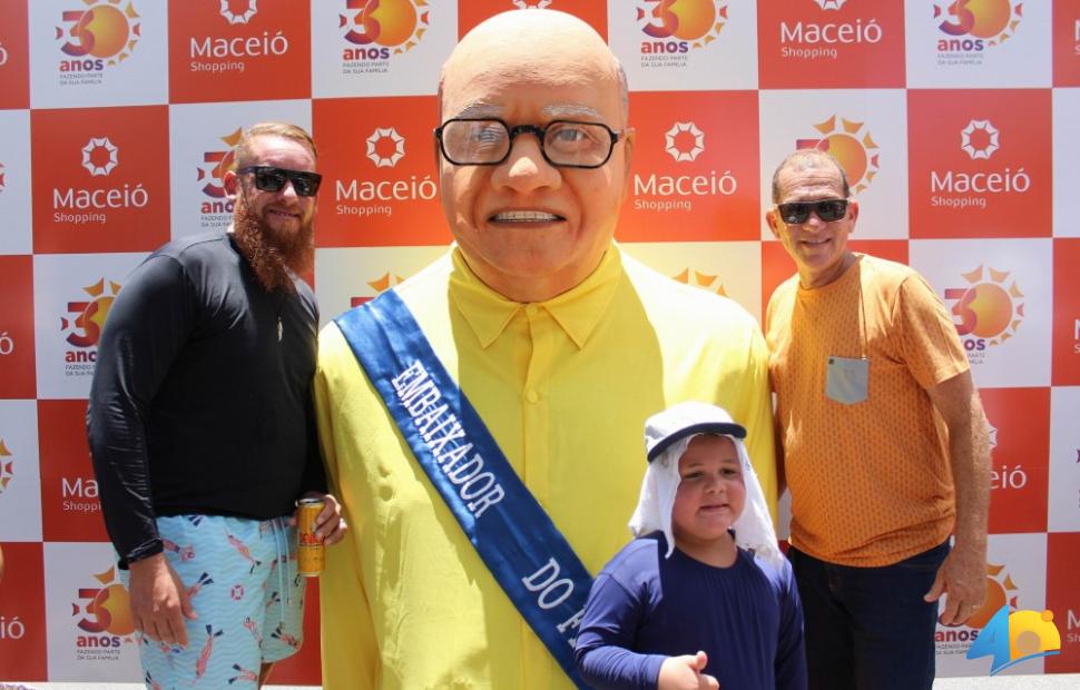 o-carnaval-de-edecio-lopes-2019_0495