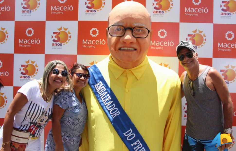 o-carnaval-de-edecio-lopes-2019_0496