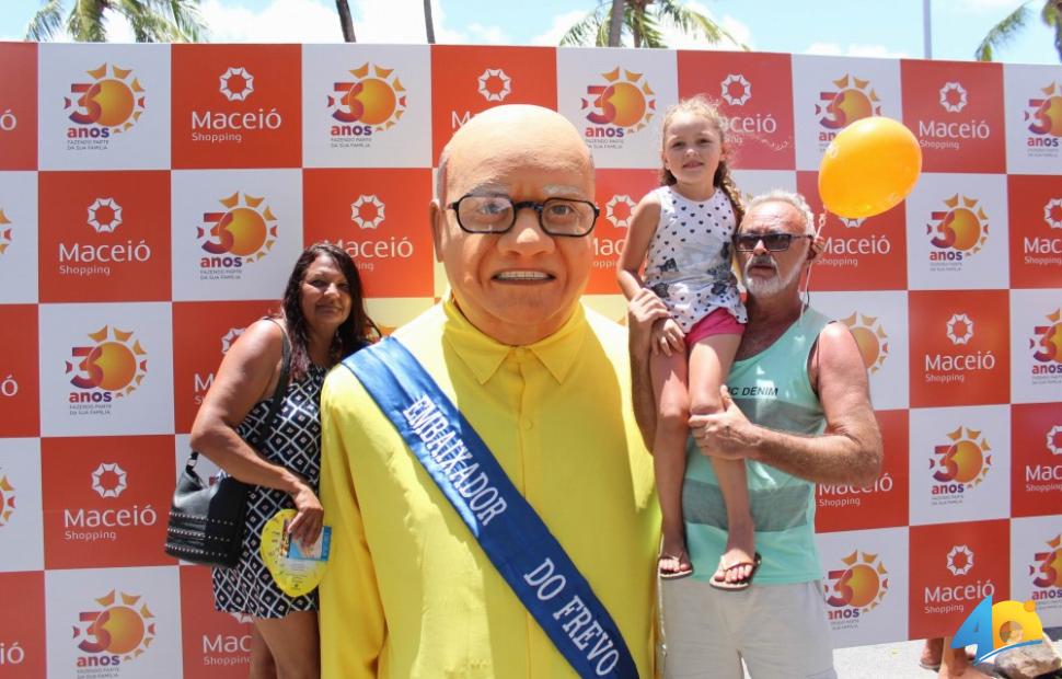 o-carnaval-de-edecio-lopes-2019_0497