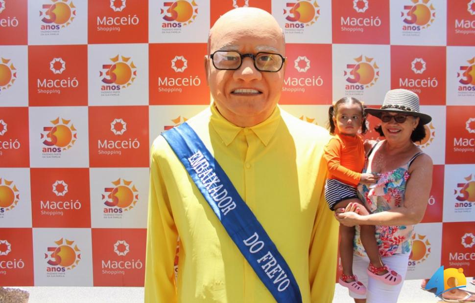 o-carnaval-de-edecio-lopes-2019_0498