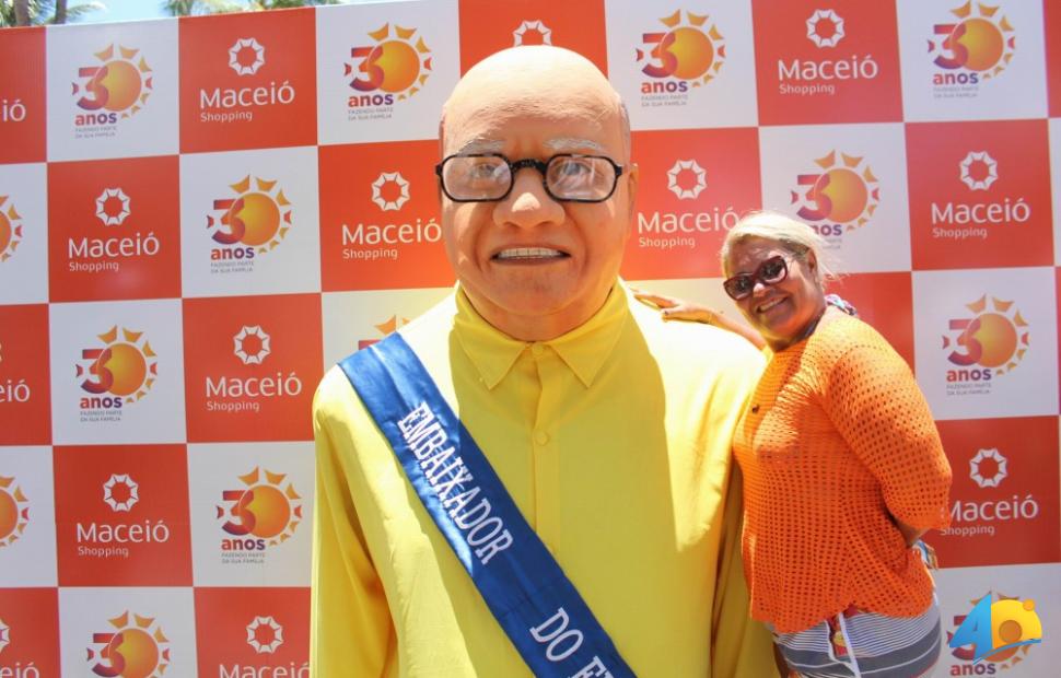 o-carnaval-de-edecio-lopes-2019_0499