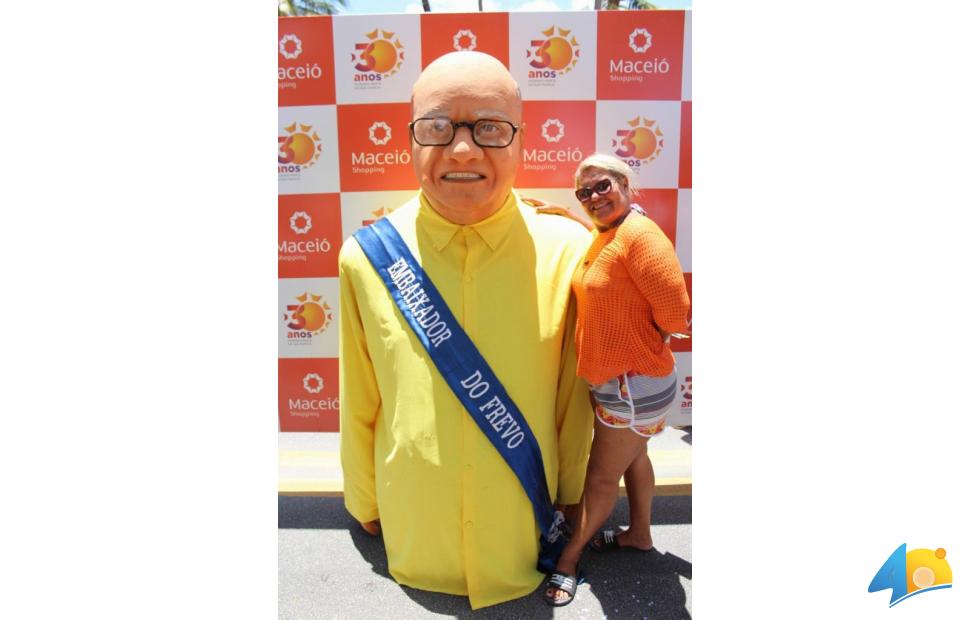 o-carnaval-de-edecio-lopes-2019_0500-683×1024