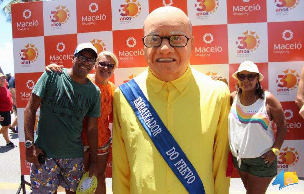 o-carnaval-de-edecio-lopes-2019_0501