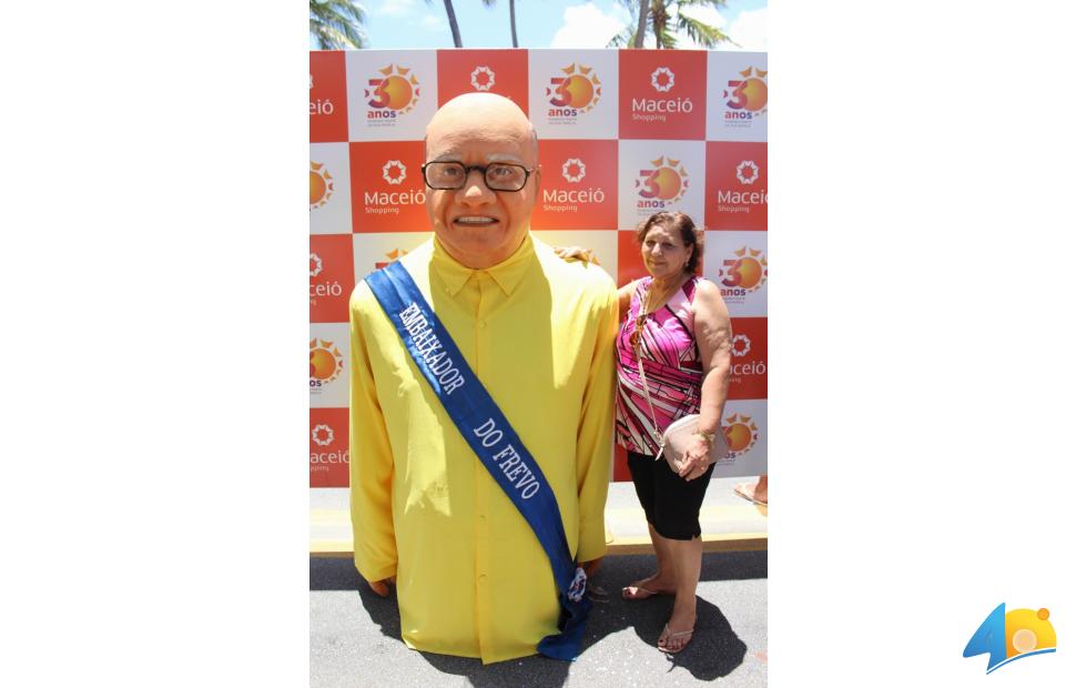 o-carnaval-de-edecio-lopes-2019_0502