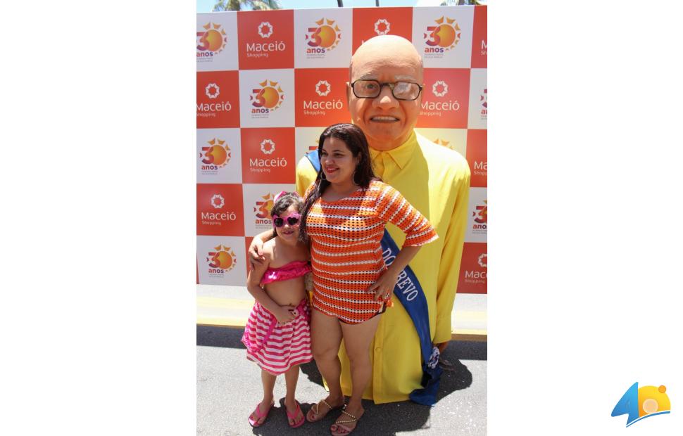 o-carnaval-de-edecio-lopes-2019_0503