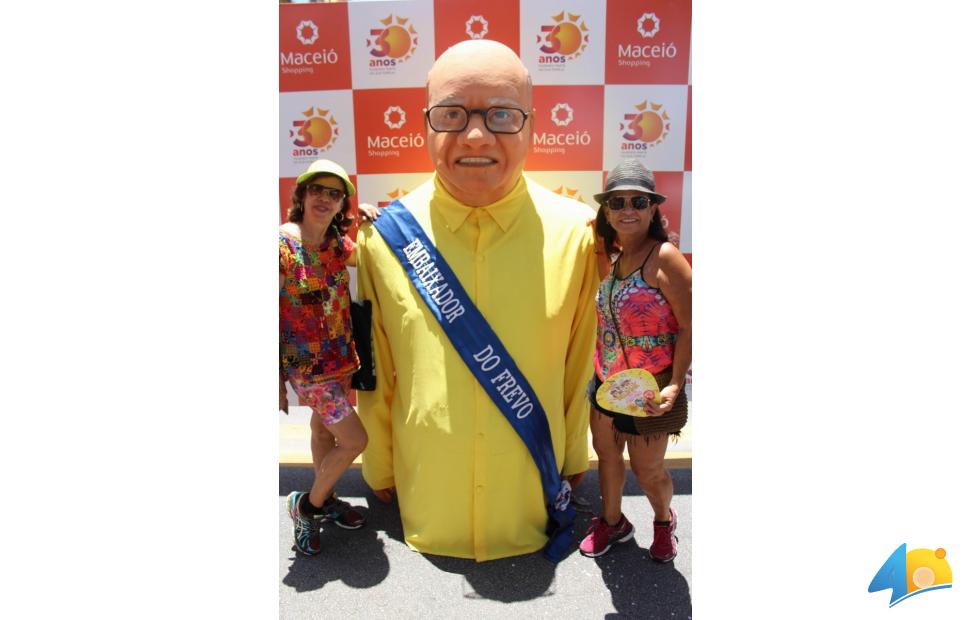 o-carnaval-de-edecio-lopes-2019_0504