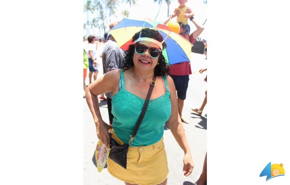 o-carnaval-de-edecio-lopes-2019_0506