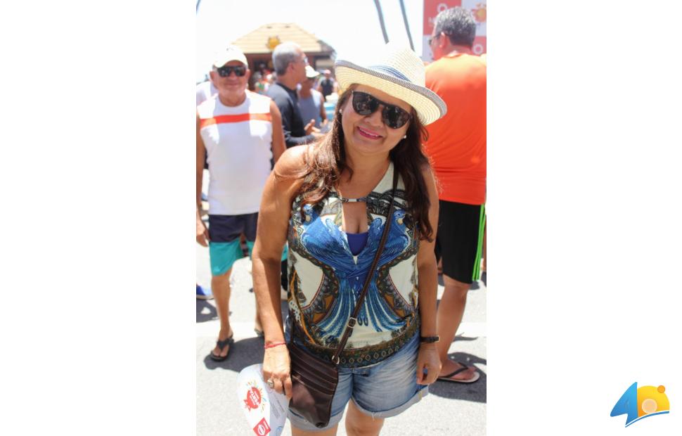 o-carnaval-de-edecio-lopes-2019_0507