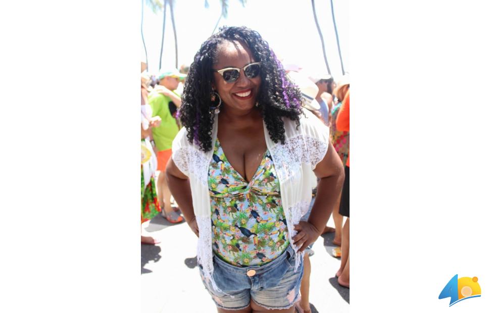 o-carnaval-de-edecio-lopes-2019_0508